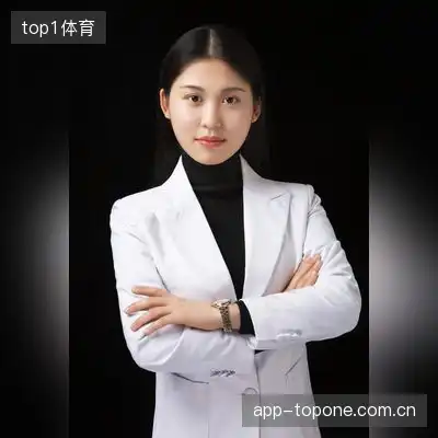 欧阳梦琪