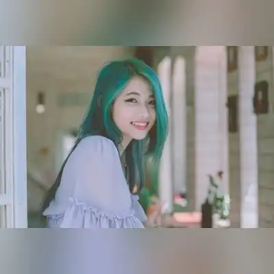 钱德骁