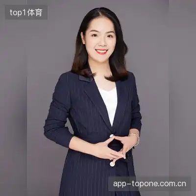 邵浩