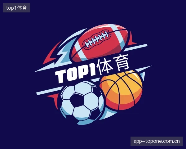 解读top1体育中心