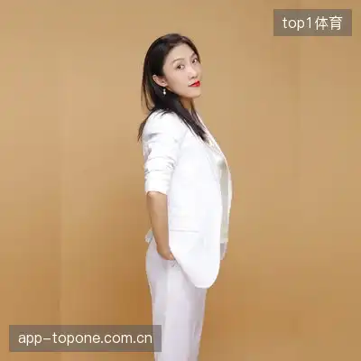 杨雨桐
